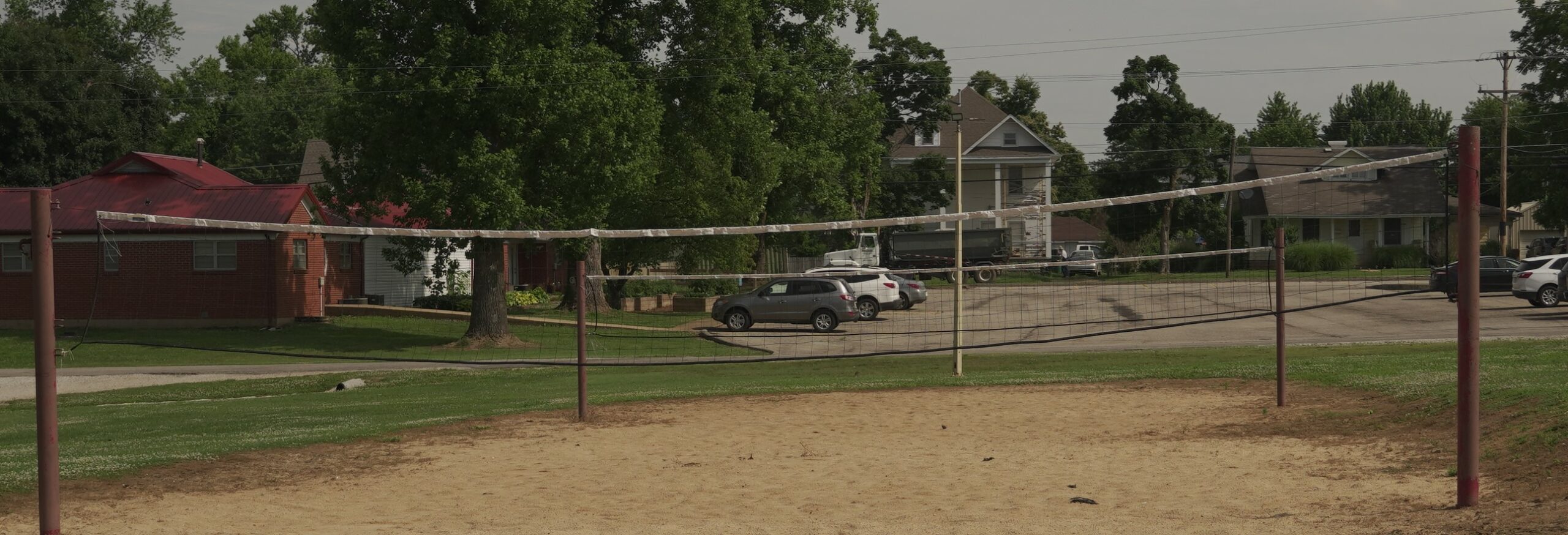 Youth Activities City of Mountain Grove Missouri