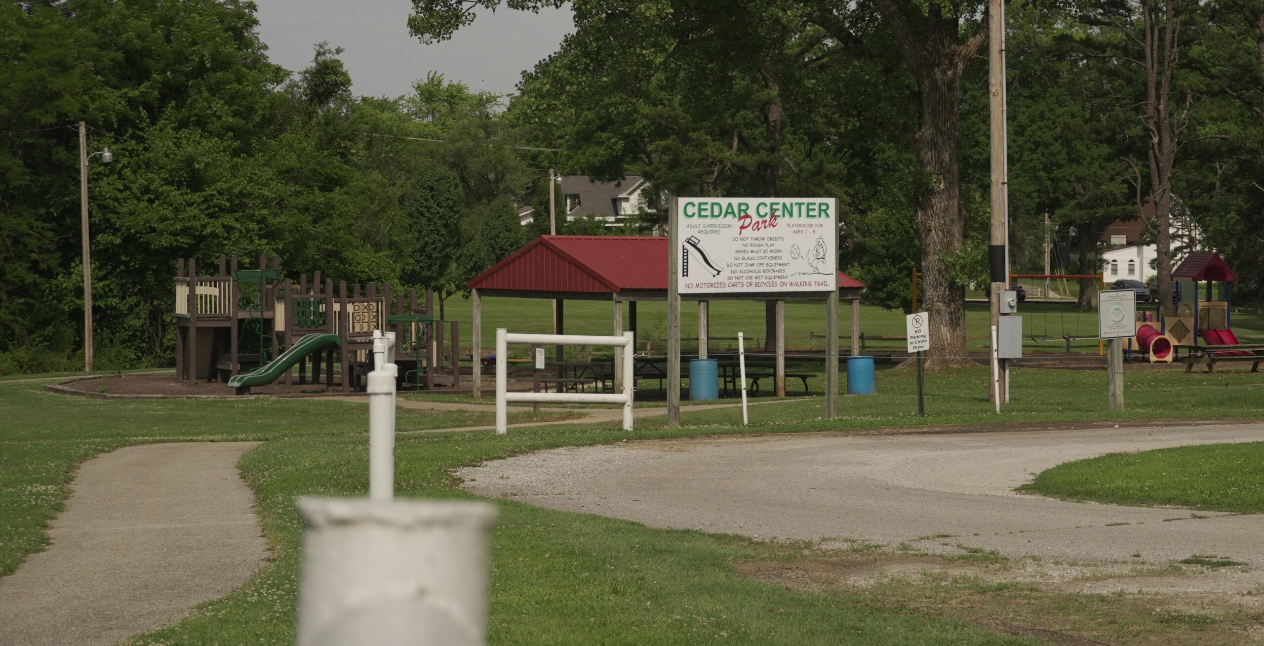 Youth Activities City of Mountain Grove Missouri