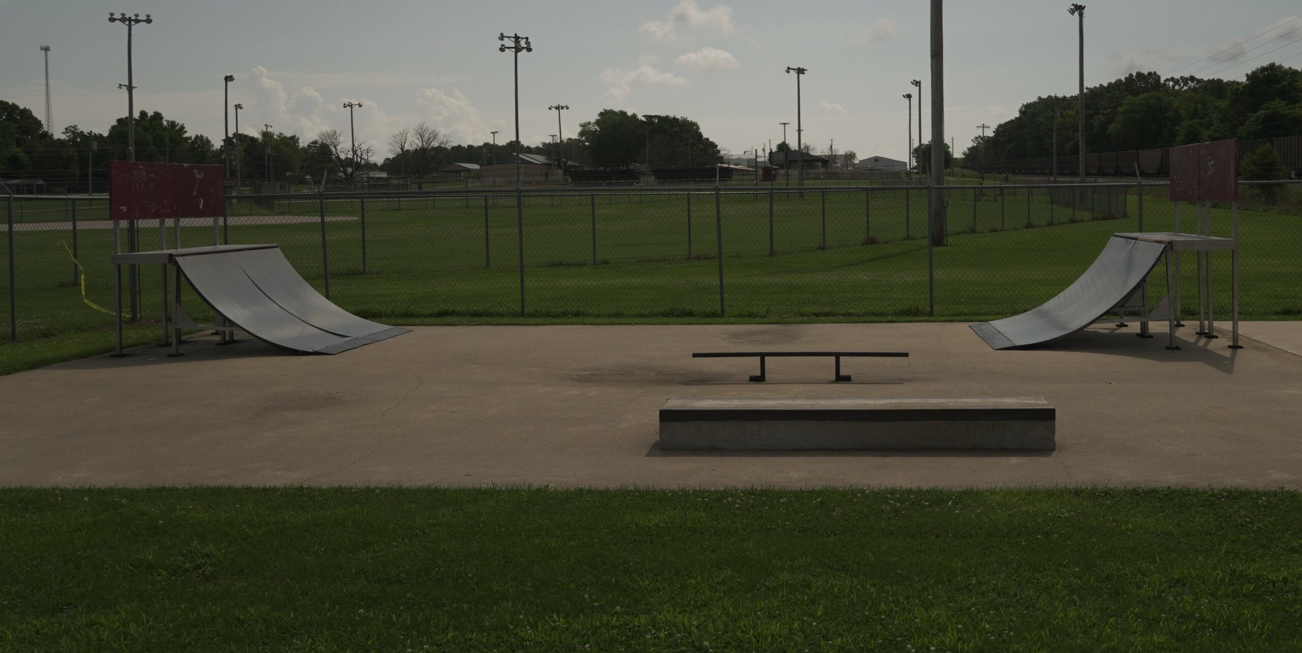 Youth Activities City of Mountain Grove Missouri