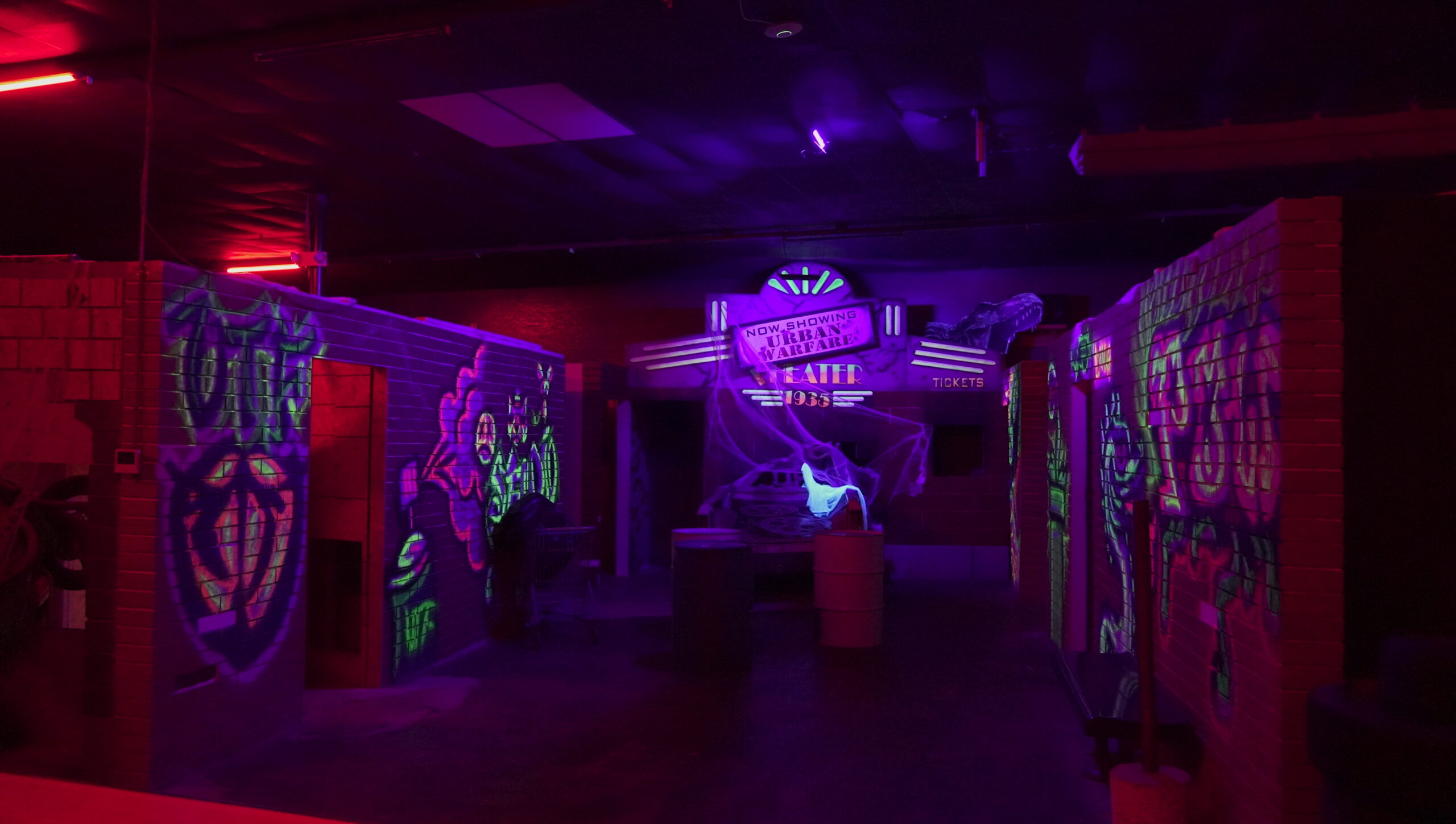 Youth Activities City of Mountain Grove Missouri