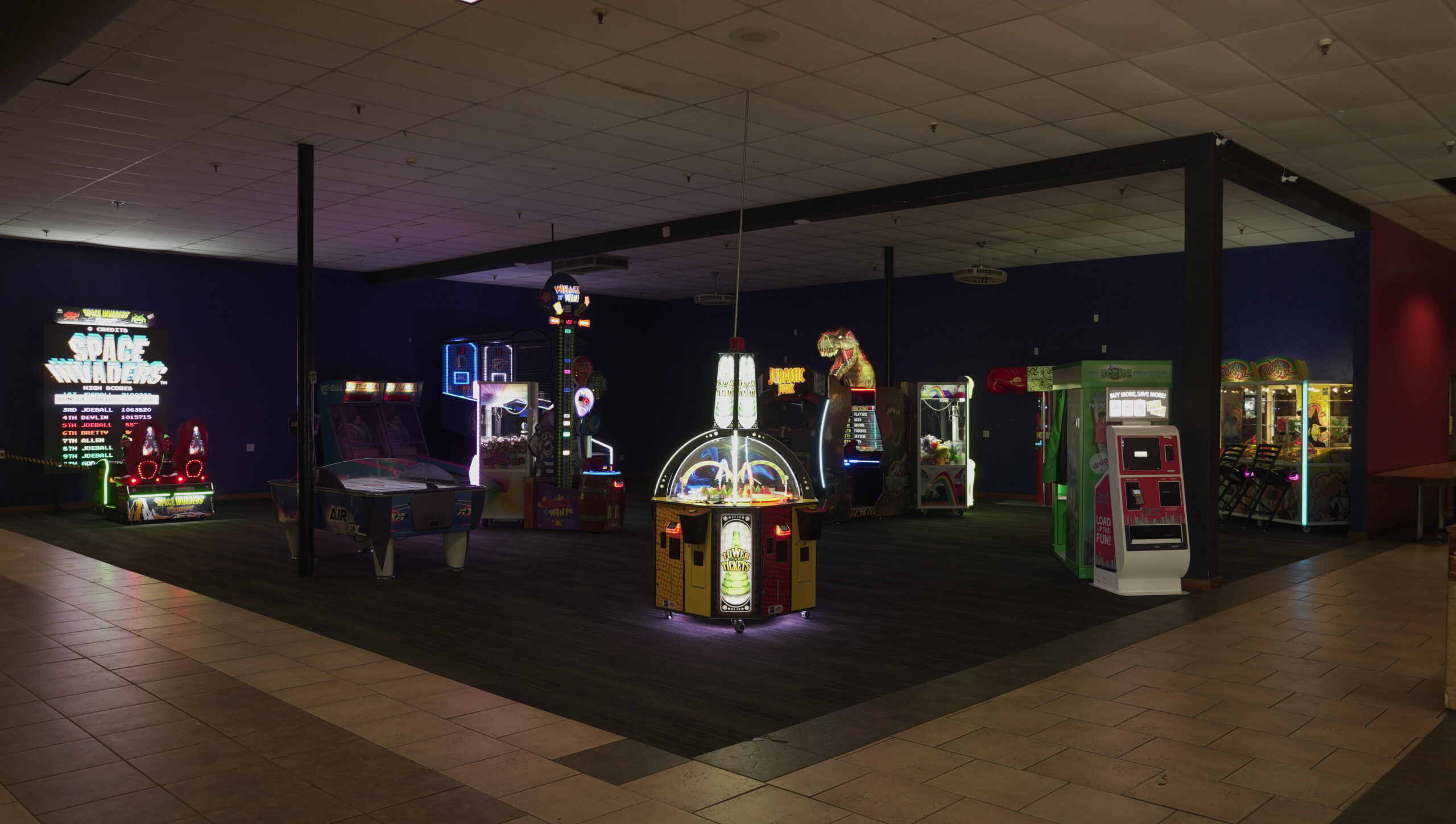 Youth Activities City of Mountain Grove Missouri